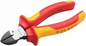 mm 160 vbider sk 1000v isoleret tang