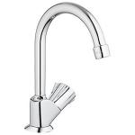 krom - 15 dn standhane l costa grohe