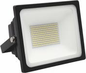 ip66 50w r led-projekt arc