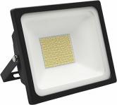 ip66 100w r led-projekt arc