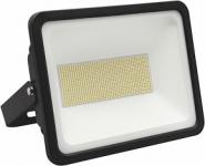 ip66 200w r led-projekt arc