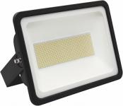 ip66 300w r led-projekt arc
