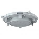 Halox 100 frontdel ø75mm