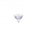 Corepro LED Spot 7W 840, 660 lumen, MR16, 36 °