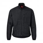 Kansas icon x termojakke 129050 sort 2xl