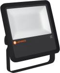 Billede af LEDVANCE LED Floodlight 90W/4000K (10000 lumen), IP65 sort - projektør