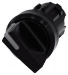 Siemens 3SU1002-2BF10-0AA0, IP67, IP69K, 2,23 cm, 98 mm, 101 mm, 35 mm, 22 g