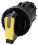 Siemens 3SU1002-2BM30-0AA0, IP67, IP69K, 2,23 cm, 30 mm, 53 mm, 28 mm, 22 g