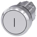 Siemens 3SU1050-0AB60-0AC0, 36 g, 105 mm, 70 mm, 40 mm