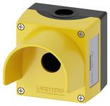 Siemens 3SU1801-0AA00-0AC2