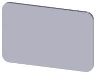Siemens 3SU1900-0AD81-0AA0