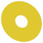 Siemens 3SU1900-0BC31-0AA0 Underlagsskilt 10 stk