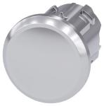 Siemens 3SU1950-0FA80-0AA0
