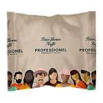 Peter Larsen kaffe 500gr. Professionel 17 Santos/Columbia, formalet/mellemristet