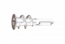 12 mm index gipspladedubel metal