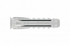14x70 index ekspansions dubel