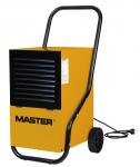Master 900w luftaffugter dh 752 46,7liter/24timer