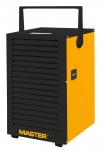 Master 680w luftaffugter dh 732 30liter/24timer