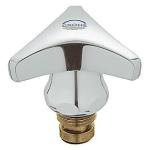 bl kpl 1100300m 8 3 ventiloverdel grohe