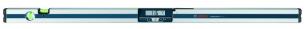 Bosch GIM 120 Professional digitalt vaterpas 120 cm 0–360° (0.601.076.800)