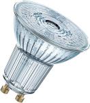 Billede af Osarm LED Parathom PAR16 Dim 8W 830, (575 lumen), GU10 36 ° dæmpbar (A+)