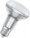 Se Osram Parathom LED R80 5,9W/927, (345 lumen) E27 36 ° dæmpbar (=60w) hos Elvvs.dk