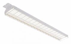 dali 11270lm 81w hvid 1200 wide sport arena