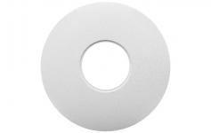 3825 hvid ring rehab 300mm pro jupiter