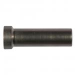 So51300-a08 svejseadapter syrefast 8 mm