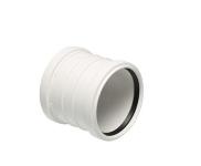 Decibel Skydemuffe 160 Mm