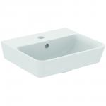 Ideal Standard Connect Air håndvask, 40x35 cm, hvid