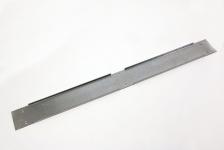 Cubic Grundplade gp1x6