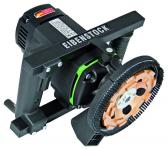 Eibenstock ebs 1802 betonsliber 1800w 10000 omdr./min