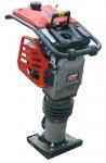 Belle 3,0hk vibrationsstamper rtx 68 16kn