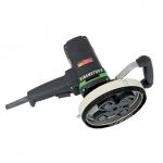 Eibenstock 1500w facadefræser epf 1503