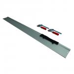 Eibenstock styreskinne for diamantsav eds 125 750mm