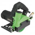 Eibenstock eds125 diamantsav 1250w ø125mm