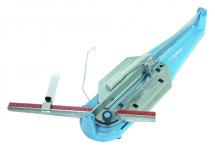 Sigma filseskærer 2b3 træk 66cm