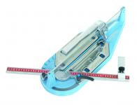 Sigma fliseskærer 2g træk 37cm
