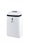 Master 390w luftaffugter dh720 20l/24t