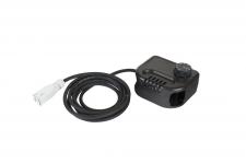Master rumtermostat th-5 med 3 meter kabel