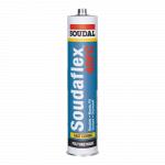 Soudaflex 310ml 40 fc sort