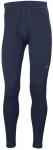 Hh workwear lifa merino uld underbuks med lange ben 75506 navy s