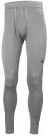 Hh workwear lifa merino uld underbuks med lange ben 75506 grå s