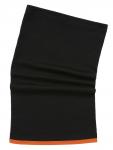 Hh workwear lifa merino halsedisse 79706 sort
