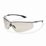 Uvex sikkerhedsbrille 9193.064 sportsstyle supravision extreme pc cbr 65% lys brun linse