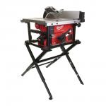 Arbejdsbord tss 1000 til bordsav fts210-121b