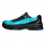 Airtox sikkerhedssko tx2 esd s3 str 46