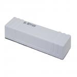 Tavlevisker 14x4cm magnetisk til whiteboard