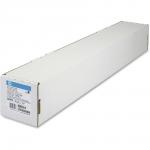 Plotterpapir 80g bond paper 36 914x45,7m